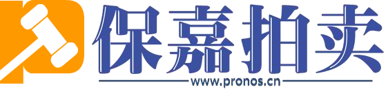 网站名称